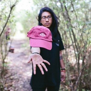 Meet your Posher, Maxi